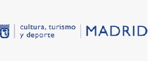 SUBVENCIONES AYUNTAMIENTO DE MADRID