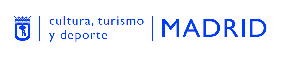 SUBVENCIONES AYUNTAMIENTO DE MADRID