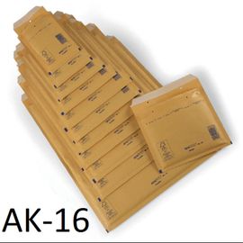 BOLSA ACOLCHADA 220X340 AK-16