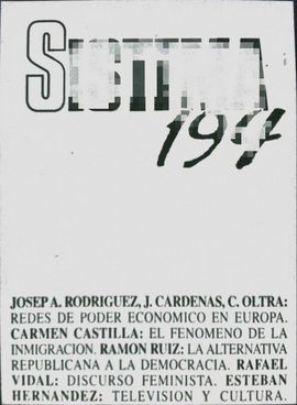 REVISTA SISTEMA 194