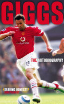 GIGGS