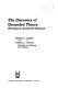 THE DISCOVERY OF GROUNDED THEORY