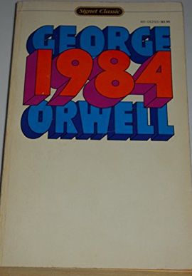 1984