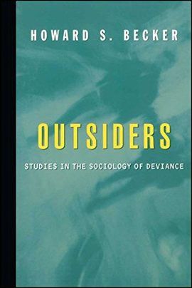 OUTSIDERS