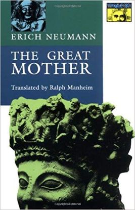 THE GREAT MOTHER: AN ANALYSIS OF THE ARCHETYPE