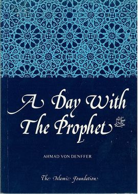 A DAY WITH THE PROPHET
