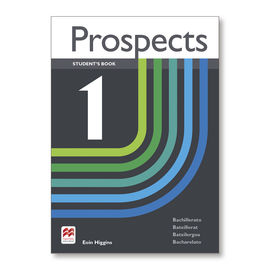 PROSPECTS 1 SB