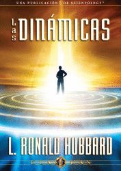 LAS DINMICAS