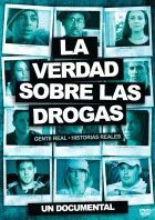 LA VERDAD SOBRE LAS DROGAS