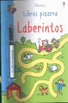 LABERINTOS