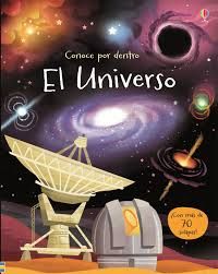 EL UNIVERSO