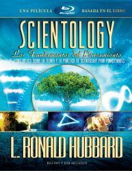 SCIENTOLOGY: LOS FUNDAMENTOS DEL PENSAMIENTO