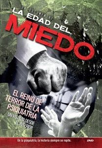 LA EDAD DEL MIEDO