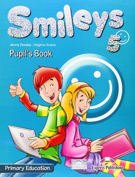 SMILEYS 5EP ST 14 PACK