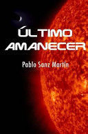 LTIMO AMANECER
