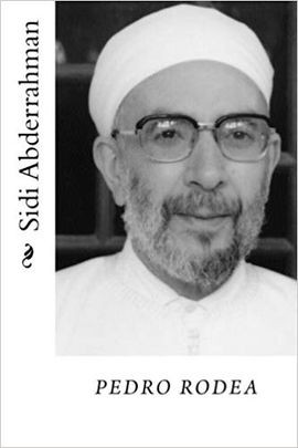 SIDI ABDERRAHMAN