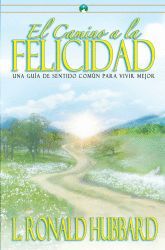 EL CAMINO A LA FELICIDAD