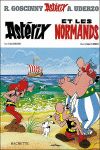 ASTERIX F/NORMANDS 09