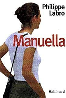 MANUELLA