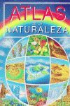 ATLAS DE LA NATURALEZA.