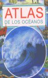 ATLAS DE LOS OCEANOS