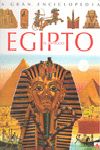 EL ANTIGUO EGIPTO