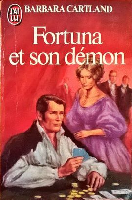 FORTUNA ET SON D�MON