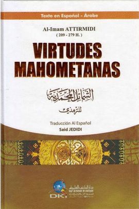 VIRTUDES MAHOMETANAS