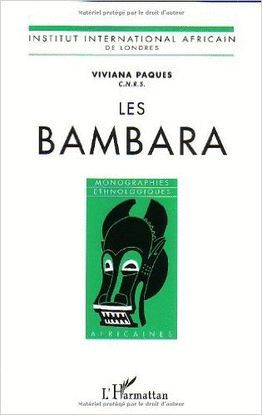 LES BAMBARA