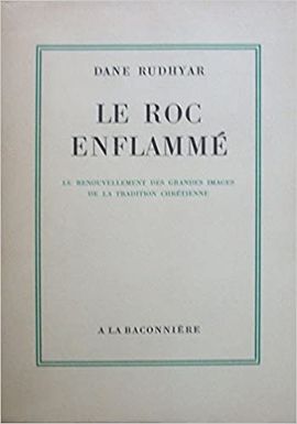 LE ROC ENFLAMM