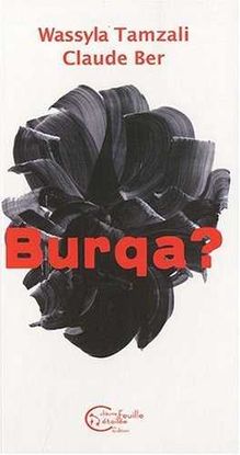 BURQA ?