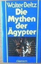 DIE MYTHEN DER GYPTER.