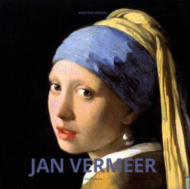 JAN VERMEER