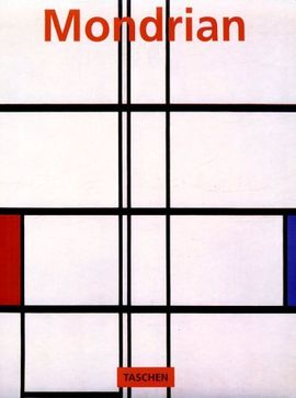 MONDRIAN