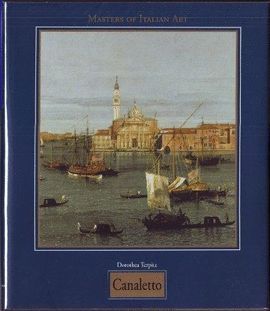 CANALETTO