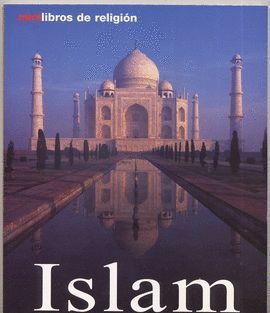 ISLAM MINILIBROS DE RELIGION