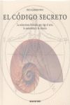 EL CDIGO SECRETO