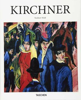 KIRCHNER