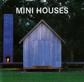 MINI HOUSES