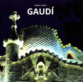 GAUD