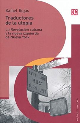 TRADUCTORES DE LA UTOPA