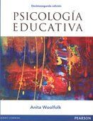 PSICOLOGIA EDUCATIVA