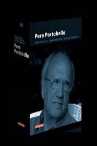 PERE PORTABELLA OBRAS COMPLETAS - CD / DVD