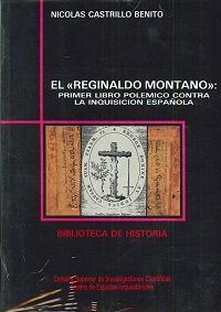 CONTRIBUCIONES LINGSTICAS Y ETNOGRFICAS SOBRE ALGUNOS PUEBLOS I