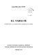 EL TARGUM