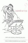 LEYENDO EN EDO