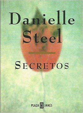 SECRETOS