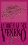 LA ORDALA DEL VENENO