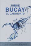 EL CANDIDATO (PREMIO TORREVIEJA 2006)