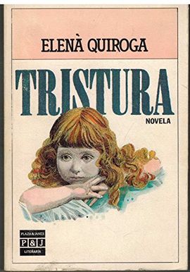 TRISTURA